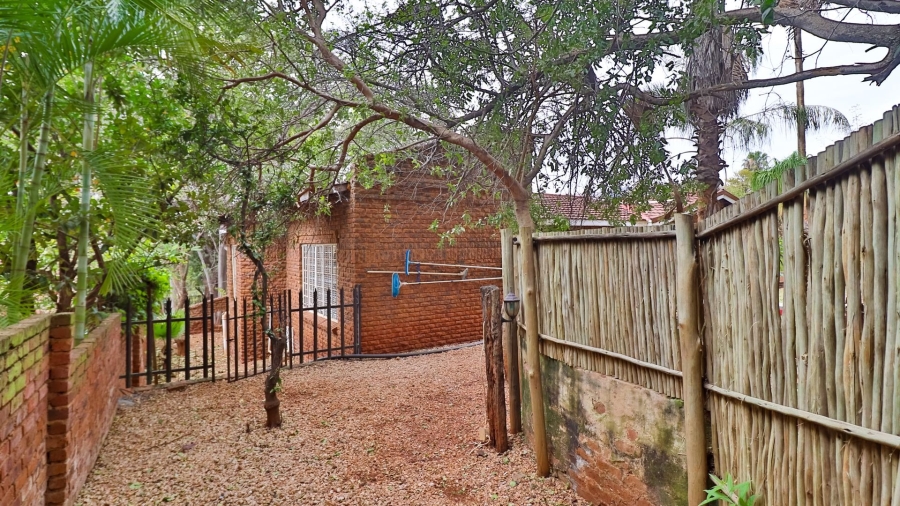 5 Bedroom Property for Sale in Cashan North West
